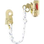 藤井電工 昇降・定位置作業用ロリップ　78ロリップ　78R4BP