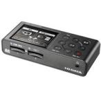 アイオーデータ機器 ビデオキャプチャー 「アナレコ」 GV-SDREC