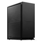 アイオーデータ ネットワーク接続HDD（NAS）［2TB搭載 /2ベイ］ LAN DISK（ランディスク）  HDL2-TA2