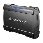 IO DATA( I o- данные ) ( игра сбор )4K соответствует HDMI сбор GV-USB3/HDS