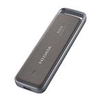 IO DATA( I o- данные ) SSPR-SUSC1 установленный снаружи SSD USB-C подключение система безопасности SSD(Mac/Windows11 соответствует ) [1TB / портативный type ]