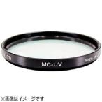 Marumi(マルミ光機) 48mm MC-UV Filter