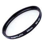 Marumi(マルミ光機) 62mm MC-UV