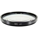 Marumi( maru mi свет машина ) 43mm макрофильтр фильтр MC+4 43MMCUMC+4