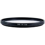 Marumi( maru mi свет машина ) DHG8X Cross (40.5mm) 40.5MMDHG8X Cross [864]