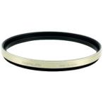 Marumi( maru mi свет машина ) линзы защита фильтр DHG super линзы защита (N)(37mm)( жемчуг Gold ) [852]