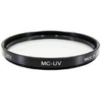 Marumi( maru mi свет машина ) 19mm UV
