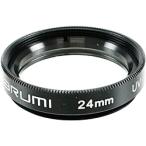 Marumi( maru mi свет машина ) 24mm UV