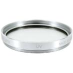 Marumi( maru mi свет машина ) 39mm-W UV