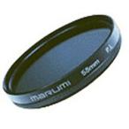Marumi( maru mi свет машина ) 72mm PL(MF для фильтр )