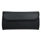 Marumi( maru mi свет машина ) Filter Case (Soft Type)S size