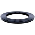 Marumi( maru mi свет машина ) понижающее резьбовое кольцо 77-55mm [852]