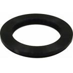 Marumi( maru mi свет машина ) понижающее резьбовое кольцо 52-V37mm [864]