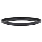 Marumi(マルミ光機) ステップアップリング40.5→43ｍｍ