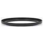 Marumi( maru mi свет машина ) повышающее резьбовое кольцо 48-52mm