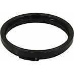 Marumi( maru mi свет машина ) -  cell для адаптор кольцо 60-67