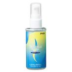  жемчуг вилка Lee n:α(60ml)