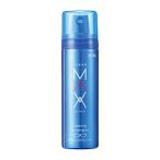  жемчуг clean Max ( маленький пена форма )60ml [ перевод не возможно ]