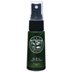  жемчуг Q.E.L органический линзы очиститель (30ml)