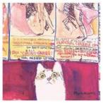 ショッピングマンハッタナーズ パール マンハッタナーズ メガネ拭き MX300MAN MAN 14