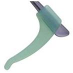  жемчуг смещение блокировка 1 комплект входить зеленый [864]