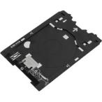 Canon( Canon ) мульти- tray QM4-6628 MTQM46628 [864]