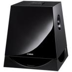 YAMAHA( Yamaha ) NS-SW700(BP)(A-YSTII сабвуфер /1 шт. / фортепьяно черный ) [ перевод не возможно ]