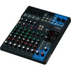 YAMAHA(¥ä¥Þ¥Ï) MG10XU (10¥Á¥ã¥ó¥Í¥ë¥ß¥¥·¥ó¥°¥³¥ó¥½¡¼¥ë)