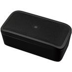 YAMAHA( Yamaha ) сабвуфер черный VXS3SB [ 1 шт. ]