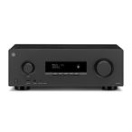 YAMAHA(ヤマハ) AVアンプ   RX-300AB ［Bluetooth対応 /ワイドFM対応 /5.1.2ch /DolbyAtmos対応］