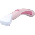  Fuji ks5001-06 ( розовый )la vi aI линия бритва ( нижний специальный ) [864]