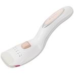 .. промышленность V линия триммер флора Ravia(la vi a) 5001-22 [AC100V-240V] [ перевод не возможно ]