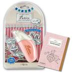 .. промышленность V линия для нагрев резчик Putico(ptiko) Ravia(la vi a) 5001-34