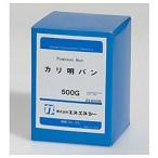 NNCkali Akira van (500g)