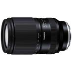 TAMRON(タムロン) カメラレンズ 28-300mm