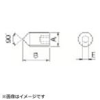 KYOCERA( Kyocera ) Kyocera детали LS-15