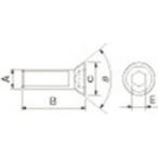 KYOCERA( Kyocera ) Kyocera детали GS-50