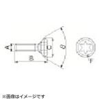 KYOCERA( Kyocera ) Kyocera детали SE-50125TR