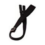 Nikon( Nikon ) ремешок AN-4B [864] [ перевод не возможно ]