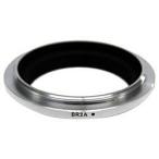 Nikon( Nikon ) BR-2A кольцо [ перевод не возможно ]