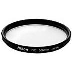 Nikon( Nikon ) нейтральный цвет NC 52mm