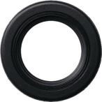 Nikon( Nikon ) anti противотуманые фары искатель I деталь DK-17A [ перевод не возможно ]