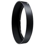 Nikon( Nikon )bayo сеть капот HB-41 [ перевод не возможно ]