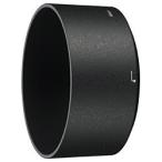 Nikon( Nikon )bayo сеть капот HB-62