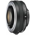 Nikon( Nikon ) AF-S TELECONVERTER TC-14E III [ оплата при получении не возможно ]