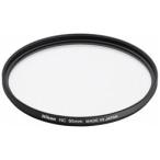 Nikon( Nikon ) нейтральный цвет фильтр NC 95mm
