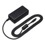 Nikon(ニコン) ACアダプター EH-5d [振込不可]