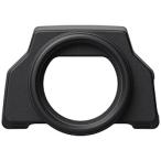 Nikon( Nikon ) контактный глаз глаз данный .DK-32