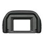 Canon( Canon ) наглазник Ef ( наглазник )