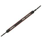 Canon( Canon ) широкий ремешок EW-1000DGR